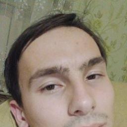  Властимир-Эдуардович
