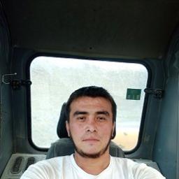  Алий
