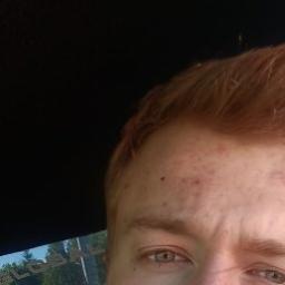  Сова