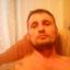  василий