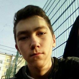  Гумар