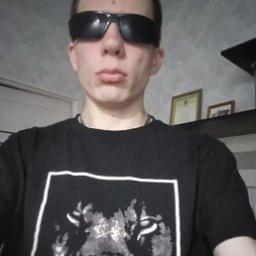  Саша