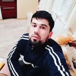  самир