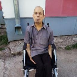  красавчик