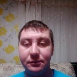  Айдар