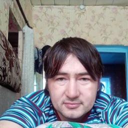  Рамиль