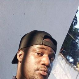  Modou