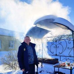  Макс