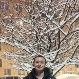  Рустам