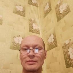 Павел