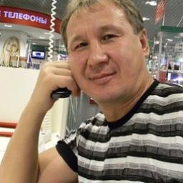  Симон