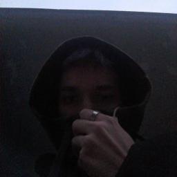  Дима