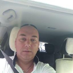  Валерий