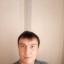  Рустам