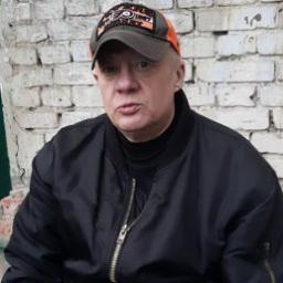  Кирилл