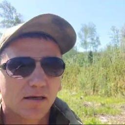  Андрей