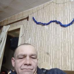  Жека