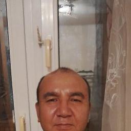  Илхом
