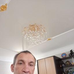  Виталий