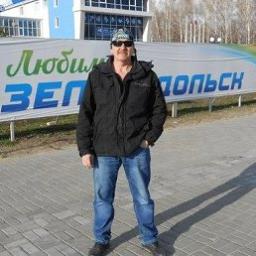  Сергей
