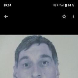  Ильфат