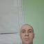  Pavel