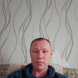  Андрей