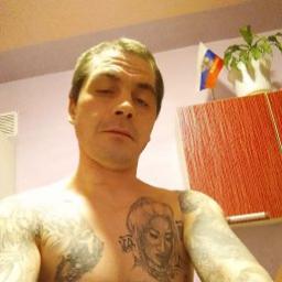  Дима Михайлов