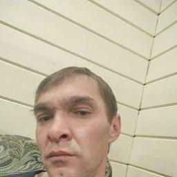  Рустем