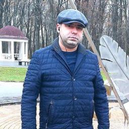  Роман