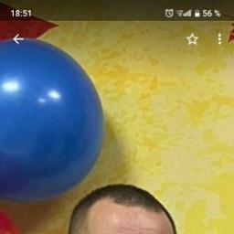  Рафиль
