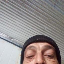  Геннадий