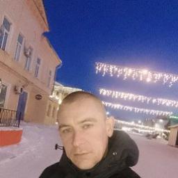  Стас