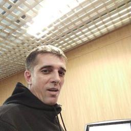  Сергей