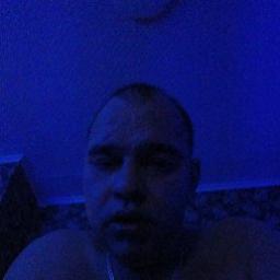  Вася