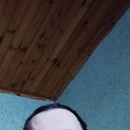  Наиль
