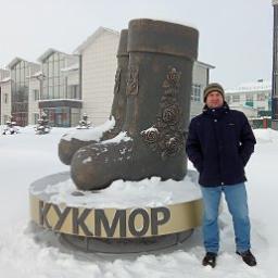  Александр