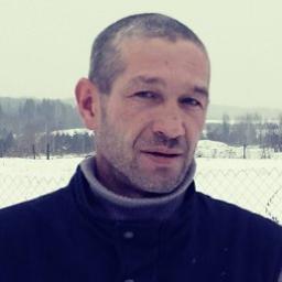  Радик