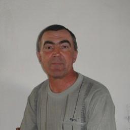 Рамиль