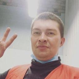  Илья
