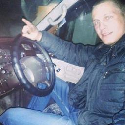  Евгений
