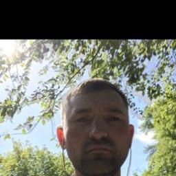  Альмир