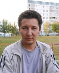  алексей