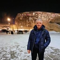  Сергей