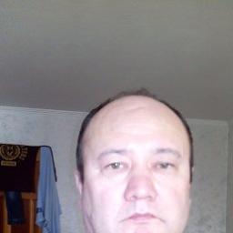 дамир