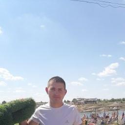  Юрий