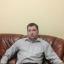  Эрик