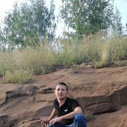  Юрий