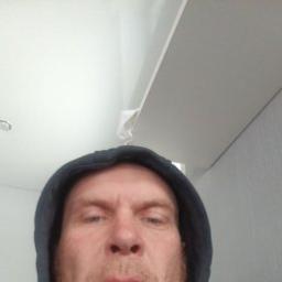  Евгений