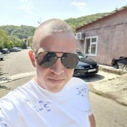  Рамиль